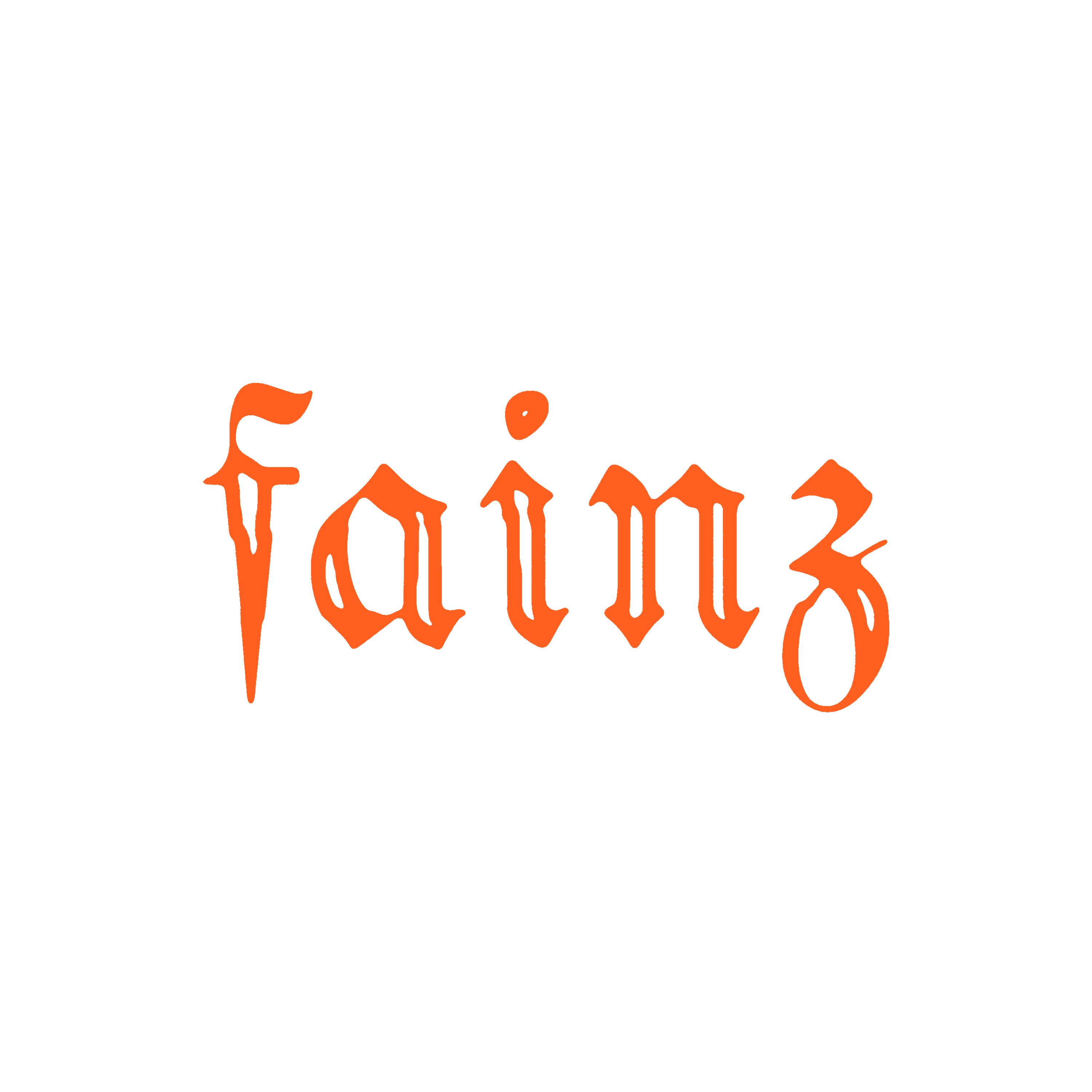 Fainz